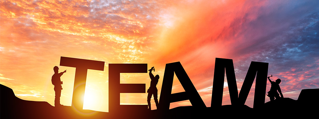 欢迎使用KaiYun&middot;SportsAiYouXi&middot;Sports